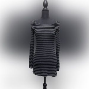 Forever 21 Off The Shoulder Top, Sz. S/P